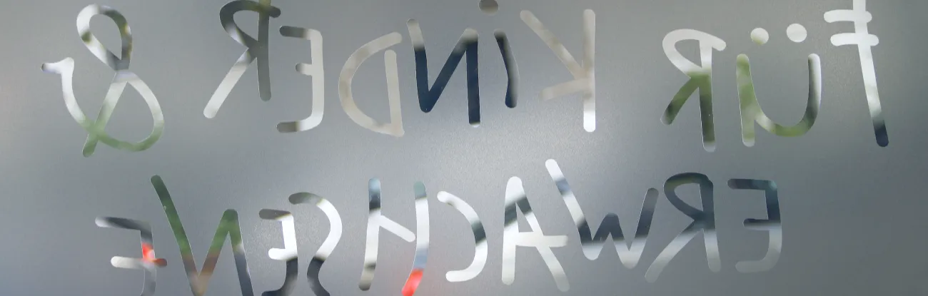 Physio in Pankow für Kinder und Erwachsene Daniela Zeisler Datenschutz